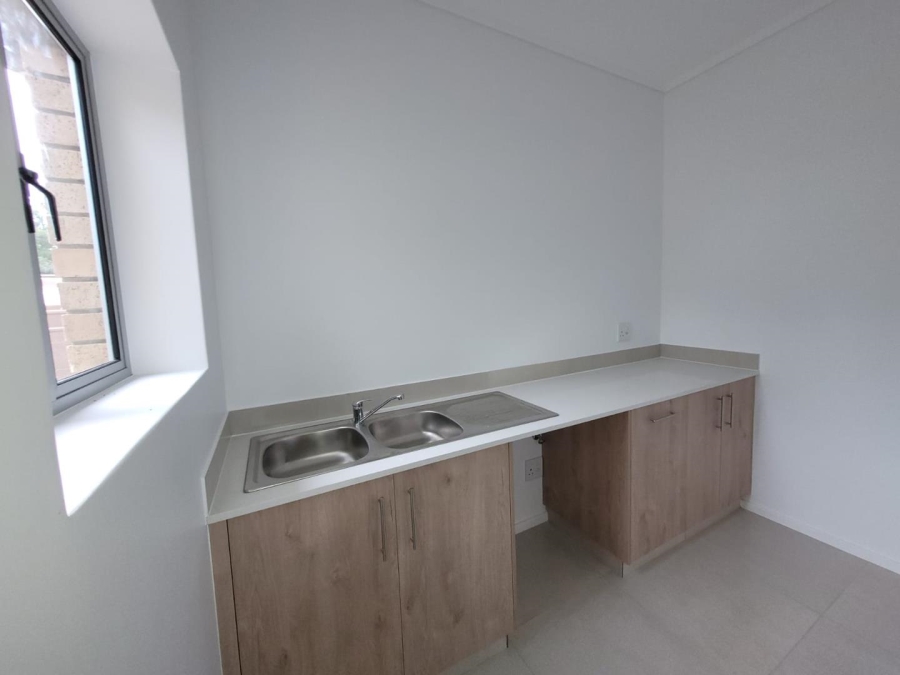 3 Bedroom Property for Sale in Mooikloof Country Estate Western Cape